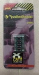 Rockford Fosgate 25HZ Old School 90'S Ix X2 Amps Amplifiers New. Fixed Price $55.00.