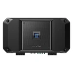 Alpine R2-A150M, Series Monoblock Class D Subwoofer Amplifier 1500W. Fixed Price $699.95.