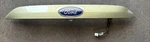 2013 2016 Ford Escape Trunk Upper Trim Moulding Emblem Parking Camera Gold Oem. Fixed Price $147.97.