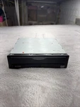 Oem 2003-2007 Honda Accord Navigation Drive 39540-SDA-A430-M1 Alpine Electronic. Fixed Price $199.89.
