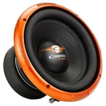 Cadence Pro Car Audio 10" 600 Watt Rms 2-OHM Dual Voice Coil Subwoofer US10D2. Fixed Price $195.00.