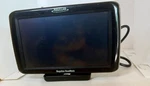 Magellan Roadmate 5045-LM Touchscreen Gps Navigation System Bundle. Fixed Price $19.95.