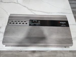 Koiler XM-6670 Old School One Channel Bad. Fixed Price $40.00.