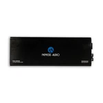 Nemesis Audio NA-10KD 10512 Max Power Monoblock Car Stereo Amplifier. Fixed Price $872.48.