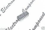 1PC Fujitsu MB432 Dual Operational Amplifier Op-amp Ic 14-DIP Genuine Nos Japan. Fixed Price $5.50.
