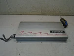 W4 Jensen A-4000 A4000 Multi-channel Amplifier 100W X Mosfet Power. Fixed Price $74.95.