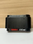 Rockford Fosgate Series 1 230SD Channel Amplifier. Fixed Price $120.00.