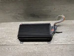 Oem Mercedes Benz W140 Class 1994-1999 Radio Bose Audio Amplifier. Fixed Price $165.75.