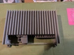 Vtg Rare Stillwater Kicker 50SI Car Stereo Amplifier Audio Module Old School. Fixed Price $109.95.