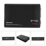 4500W Channel Car Amplifier Class A/b Stereo Audio Speaker System Device. Fixed Price $67.99.