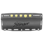New Stinger SPXSH440 Switchhub 4-CHANNEL 100 Amp High Current Relay Block. Fixed Price $137.90.