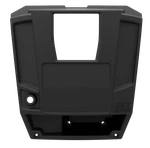 Mtx Mudrngrdk Dash Kit For AWMC3 Bluetooth Receiver Polaris Ranger Mount Console. Fixed Price $49.95.
