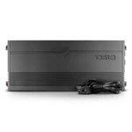 DS18 G3600.1D Class 1-CHANNEL Car Amplifier Subwoofer Monoblock Watts. Fixed Price $226.95.