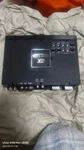 Arc Audio X2 450.4 Channel 500W Rms Car Amplifier. Fixed Price $550.99.
