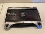 2004 Jbl Ii Grand Touring 520 Watt Amplifier Channel Untested. Fixed Price $125.00.