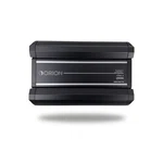 Orion XTR1000.4 4-CHANNEL Amplifier. Fixed Price $389.95.