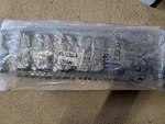 Taramps Md 12000.1 .5 Ohm 12K Main Board. Fixed Price $450.00.