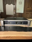 Yamaha P5000S Stereo Power Amplifier (see Description For Details). Fixed Price $379.97.