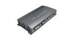 RS150C2 Gladen Ch 150W Amplifire Car Audio. Fixed Price $399.00.
