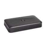 Infinity Reference 3004A High Performance 300W Max Channel Car Audio Amplifier. Fixed Price $319.95.