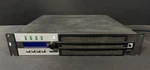 L-acoustics LA8 4-CHANNEL 1800 Watt Power Amplifier. Fixed Price $3499.00.