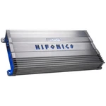 Hifonics BG-1600.4 Brutus Gamma Channel 1600W Car Audio Subwoofer Amplifier. Fixed Price $219.99.