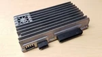 Audi S4 A4 A5 S5 2008-2009 Bang & Olufsen Amplifier 8T0035223T 1YR Warranty. Fixed Price $550.00.