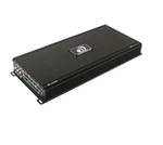 Massive Audio BP1500.5V2 Watts Blade Series Channel Amplifier Full Range. Fixed Price $260.99.