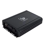 Phoenix Gold ZP5000.1 High Power Full Range Spl Amplifier 5000W Rms Ohm. Fixed Price $579.02.