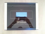 Old School Mcintosh MCC301M Mono 600 Watt Audiophile Sq Amp New. Fixed Price $2600.00.