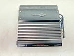 Hitron HPA800.2 Amplifier Watts Channel. Fixed Price $79.95.
