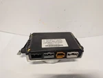 03 04 05 06 07 08 09 10 11 Lincoln Town Car Radio Amplifier (match 6W1T-14B484). Fixed Price $66.75.