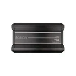 Orion XTR3500.1DZ 3500W Rms Monoblock Amplifier. Fixed Price $649.95.