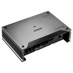 Rfrb Kenwood KAC-511 Class Mono Digital Bass Boost Power Amplifier 1000 Watts. Fixed Price $139.99.