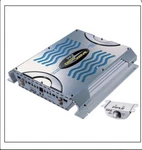 New Pyle Blue Wave High Power Mosfet Amplifier PLA4140 1000 Watts 4CHANNELS. Fixed Price $144.95.