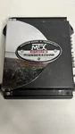 Old School Mtx Audio Thunder 4250D Monoblock Power Amplifier. Fixed Price $75.00.