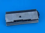 2010-2015 Bmw F01 F02 750 760 Top-hifi Stereo Sound Audio Amplifier 9248552 Oem. Fixed Price $179.99.