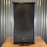 Gr Bass 212 Slim 800 Watt 2X12" Carbon Fiber Amplifier Combo & Cover. Fixed Price $2399.00.