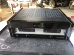 Pioneer Elite M-90 Stereo Amplifier 200W/CH Hifi Dual Mono For Parts Repair. Fixed Price $500.00.
