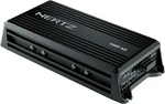 Hertz HMP4D Marine & Powersports D-class Channel Amplifier Used. Fixed Price $219.00.