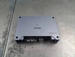 2012 Audi S4 Quattro B8 Kenwood Amplifier KAC-511 #1947 V6. Fixed Price $79.99.
