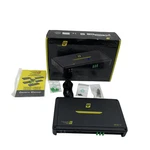 Cerwin Vega S9750.1D Stroker Series 750W Rms Monoblock Amplifier #U9054 (ar). Fixed Price $200.99.