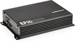Audiocontrol EPIC1000 700W X Car Amplifier. Fixed Price $219.00.