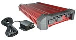 Orion Class 5000W Monoblock Amplifier - HCCA50001DSPLX. Fixed Price $999.99.