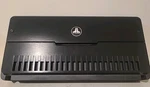 Jl Audio RD1000/1 Class Monoblock Subwoofer Amplifier G1334. Fixed Price $369.00.