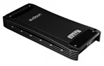 Audison Av 5.1K 5-CHANNEL 1650W Power Amplifier Subwoofer Sound Qualit. Fixed Price $1899.00.