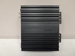 Db Drive Xpert EX1K 1000W Mono Class Amplifier Used, Tested & Ready To Crush. Fixed Price $179.00.