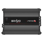 Stetsom Bravo Bass 5K Amplifier 1 Ohm Mono 5000W Rms Digital Subwoofer Car. Fixed Price $591.99.