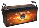 Vmax CT5000 Car Audio Amplifier Agm Power Cell Battery For 5000W RMS/10,000W. Fixed Price $649.99.
