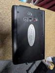 Arc Audio KS125.2 Mini - 2CH/MONO Mobile Amplifier. Fixed Price $149.99.